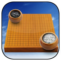 围棋免费版对弈技巧与文化传承v1.39 免费版