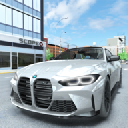 宝马汽车模拟器中文版真实驾驶v1.12 无限金币版
