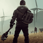 地球末日生存手游沉浸式末日求生v1.19.5 最新版