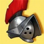 跃动小子动作冒险免费版开启强者之路