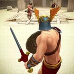 角斗士荣耀竞技场免费畅玩v5.15.3 无限金币版