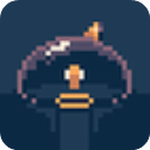 穹顶守护者中文版免费畅玩手机端v2.3 手机版