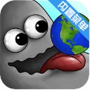 美味星球2无限资源中文版下载