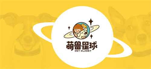 萌兽星球2023最新兑换码获取指南