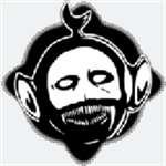 逃离森林多人协作恐怖逃脱v4.6.0.2 最新版
