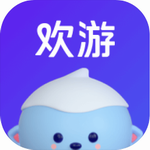 欢游语音开黑组队交友神器
