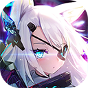 机动战姬聚变国际服资源解锁十连抽福利v1.0.21 无限资源版