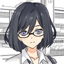 校园零花钱经营策略v1.4 免费版