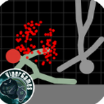 火柴人勇士中文免费版双人战斗全解析