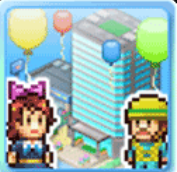 箱庭都市物语免费畅玩v1.9.9 无限钻石版