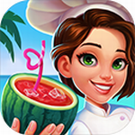 梦想蛋糕屋免费经营烘焙之旅