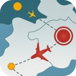 航空帝国模拟经营手游深度评测