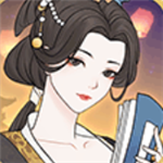 奇幻夜市经营无限金币畅玩