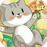可爱村物语治愈田园经营新体验