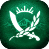 叛乱公司军事策略模拟战争免费畅玩v1.14.2 免费版