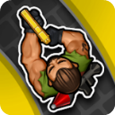 猎人刺客2内置菜单版全新上线v1.107.03 无限金币版