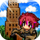 勇者之塔免费版中文版上线v2.0.9 免费版