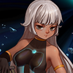 强袭人形原体全武器解锁像素射击v1.6.0 内置菜单版