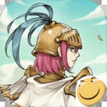 再刷一把免费RPG像素冒险手游