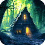 密室逃脱影城之谜4全功能解锁版v700 无限体力版