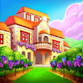 碎碎神秘庄园免费畅玩消除经营新v2.2.0 免费版