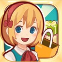 开心商店免费版经营策略与装饰v2.3.1 免费版