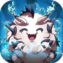 梦幻怪兽免费版Q萌回合制冒险v2.38 2023版
