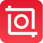 InShot安卓版视频剪辑工具免费下载