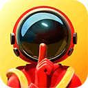 太空行动国际服2023角色技能详解v1.43.21 无限金星版