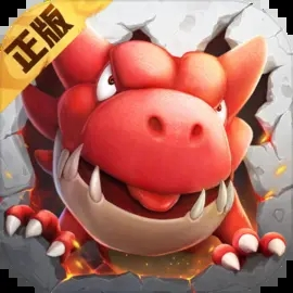 石器时代策略手游免费畅玩宠物驯养