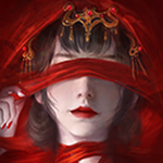 纸嫁衣4免费版惊悚剧情全解锁v1.2.3 免广告版