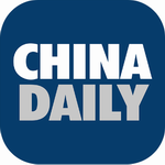 中国日报双语新闻权威资讯平台