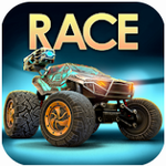 火箭联盟极限汽车赛免费畅玩无限资源v1.1.36 免费版