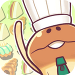 菇菇店铺消除经营趣味体验