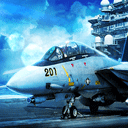 辽宁号守卫领海实机画面曝光v1.2.4 免费版
