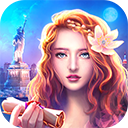 密室逃脱14帝国崛起古堡谜题探索v700 无限提示版