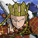 使命法则永恒地牢全职业组合玩法