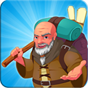 手工业王国经营建造策略手游v2.04 免费版