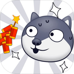 点点汉堡屋无限金币版经营