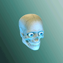 放置人类免费版人体模拟生物构建游戏v1.18 无限细胞版