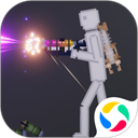 人类游乐场中文免费版无广告畅玩