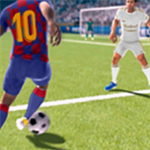 足球之星2022尊享版安装与阵容搭配