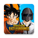 pubgmobile国际服手游下载安装