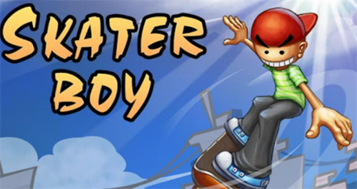 做个大滑板兑换界面示意图