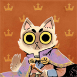 茂林源记安卓中文版免费策略冒险