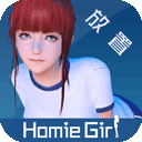智能AI少女养成互动免费畅玩v12.0 免费版