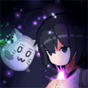 废墟物语指尖冒险新作上线v1.20 无限金币版