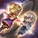 铃兰之剑策略RPG手游无限资源版
