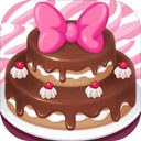 梦幻蛋糕店满级资源解锁特别版v2.9.14 无限钻石版