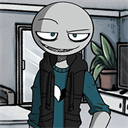 我的男友是渣男中文版上线